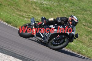 25MRC-0469-048