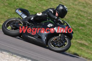 25MRC-0470-049