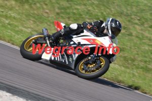 25MRC-0471-050