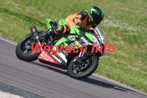 25MRC-0472-051