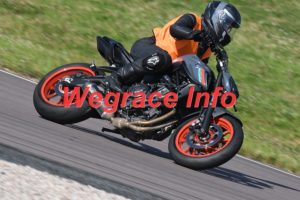 25MRC-0473-052