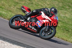 25MRC-0474-053