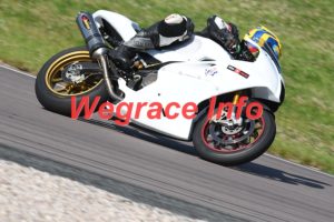 25MRC-0475-054