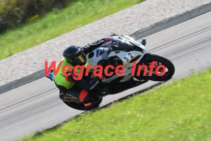 25MRC-0477-056