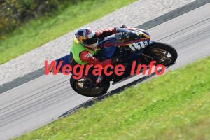 25MRC-0478-057