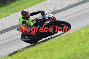 25MRC-0479-058