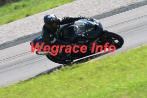 25MRC-0480-059