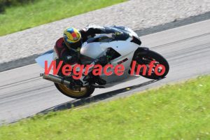 25MRC-0482-061