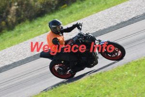 25MRC-0483-062