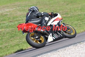 25MRC-0486-063