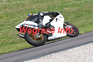 25MRC-0487-064