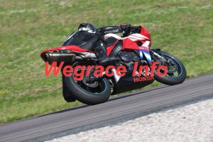 25MRC-0488-065