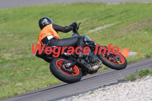25MRC-0491-068