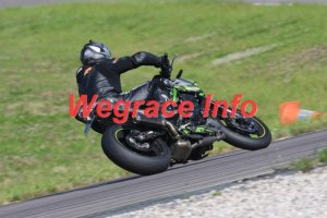25MRC-0492-069