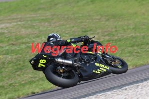 25MRC-0493-070