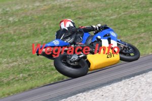 25MRC-0494-071