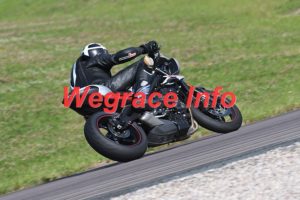 25MRC-0496-072