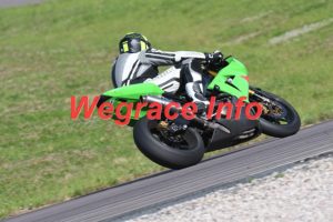 25MRC-0497-073