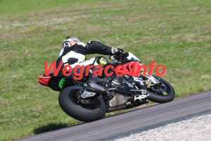 25MRC-0498-074