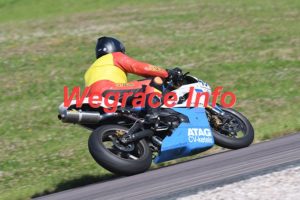 25MRC-0499-075