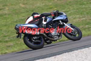 25MRC-0500-076