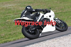 25MRC-0501-077