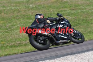 25MRC-0502-078