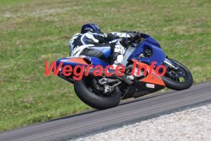 25MRC-0504-079