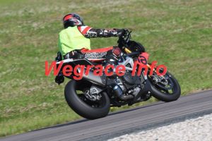 25MRC-0506-080