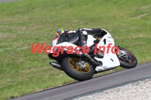 25MRC-0507-081