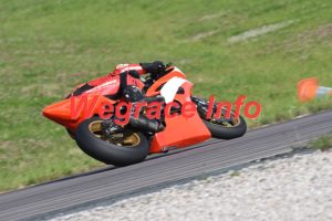 25MRC-0508-082