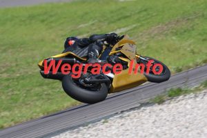 25MRC-0509-083