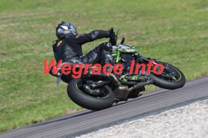 25MRC-0510-084