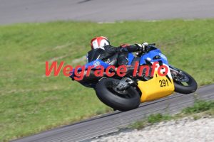 25MRC-0512-085