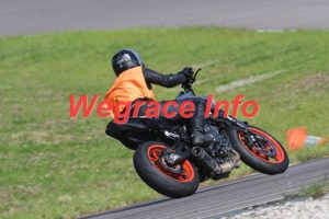 25MRC-0514-086