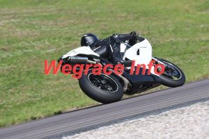 25MRC-0515-087