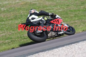 25MRC-0516-088