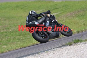 25MRC-0517-089