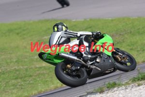 25MRC-0518-090