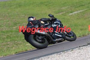 25MRC-0520-092
