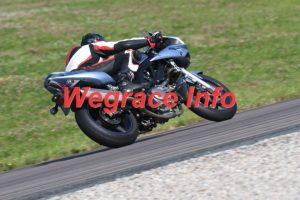 25MRC-0521-093