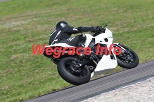 25MRC-0522-094