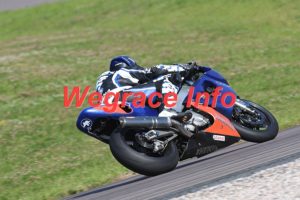 25MRC-0524-096