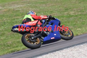 25MRC-0525-097