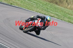 25MRC-0529-001