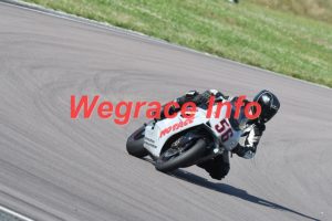 25MRC-0530-002