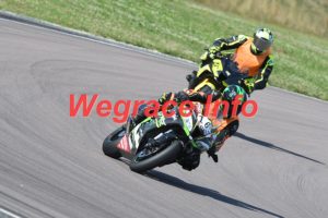 25MRC-0531-003