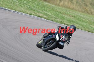 25MRC-0533-005