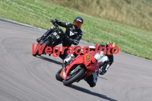 25MRC-0534-006