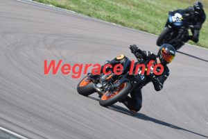 25MRC-0535-007